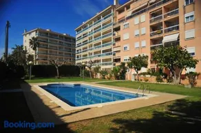 Cambrils Puerto - Image 2
