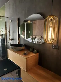Love Suite & SPA by B - Image 2