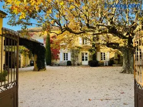 L'Aulière - Image 1