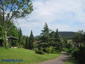 Ferienhof auf dem Berg - Image 3