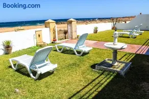 Villa Island Zembra - Image 1