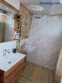 Apartmani Park Cuprija - Image 4