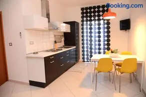 Jonico Guest House - Image 2
