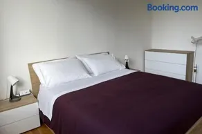 la casa di Antoine - Image 3
