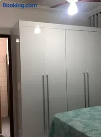 Apartamento 3 quartos , Bairro Amazonas - Image 2