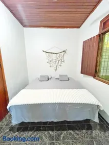 Hostel Povos da Floresta - Image 4