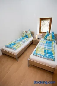 Samonigghof - Image 4