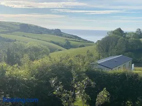 Seaview - Image 4
