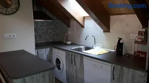 La Borda de Garbi - Image 3