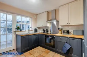 2 Bed in Buxton oc-b30030 - Image 5