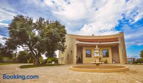 Casa Miralago Boutique - Image 2