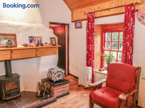Willowbrook Cottage - Image 5