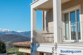 La Tizzana - Image 4