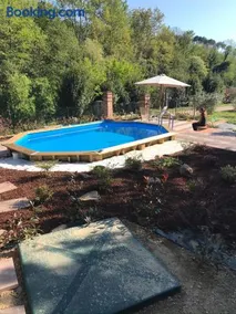 B&B Casalnovo - Image 3