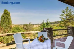 Il Vigneto Cottage - Image 2