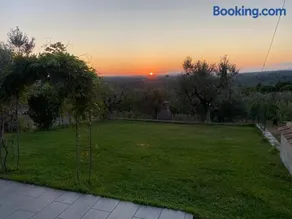 Casa Vacanze Bellavista - Image 1