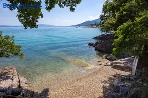 Dream by the sea - Image 3