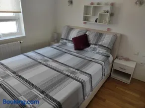 A romantic getaway in Varaždin - Image 3