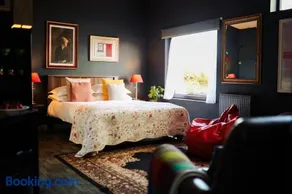 The BaaHouse Suite - Image 2