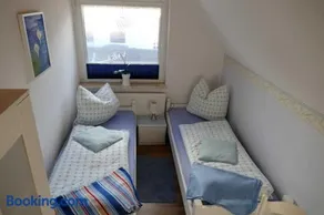 Ferienwohnung Inge - Image 3