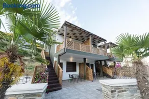 MAD'S Villas - Image 1