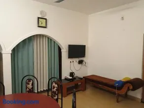 Kurinji resorts - Image 4