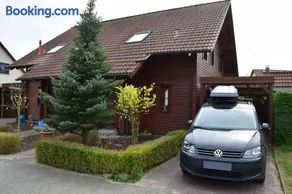 Fünfeichener Weg 16 - Image 1