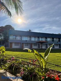 Hotel Castelo do Lago - Image 4