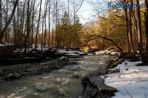 The Cottagette - Image 3