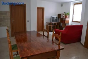 Casa Ledro - Image 2