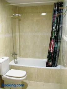Apartament Volcà Garrinada - Image 4
