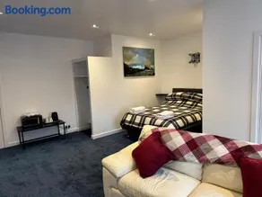 Grant Arms Hotel - Image 5
