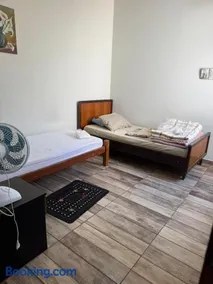 Casa de Temporada Piumhi - Image 4
