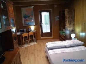 A Casa mia - Image 4