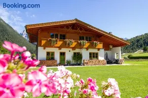 Landhaus Mair - Image 1