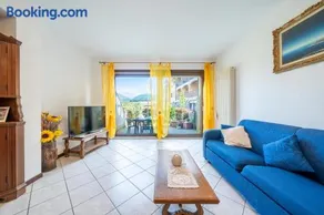Casa Ester a due passi dal lago - Image 3