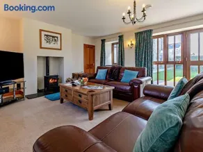 2 Bed In Helston Roseb - Image 3