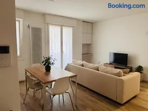 Bassano Sweet Home - Image 2