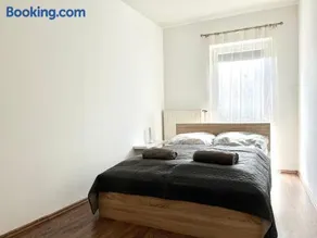 NMG APARTMAN - Péter utca - Image 3
