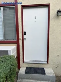 Home away from home - Image 3