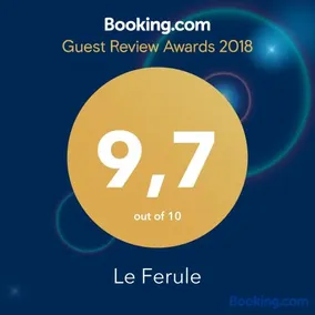 Le Ferule - Image 2