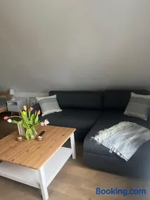 Ferienwohnung Abby - Image 3