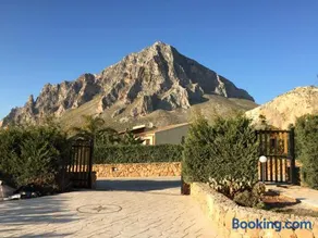 Villa Orizzonte - Image 2