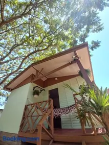 Cabana Caminho de Pedras - Image 1