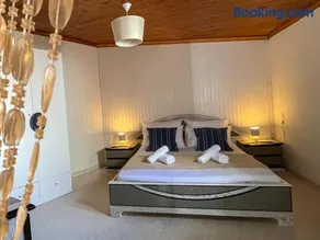 Kritamos Beach House - Right by the Beach & Public Parking - Image 5