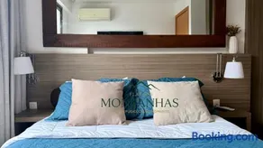 Flat das Montanhas - Image 3