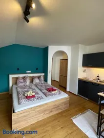 Haus Sylta - Image 2