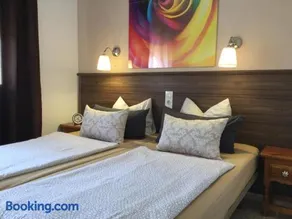 Apartman Dénia - Image 1