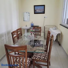 Vazeer Residancy - Image 3