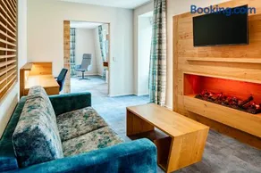 Hotel Schwan & Post - Image 3